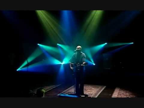 Out There - Sister Hazel