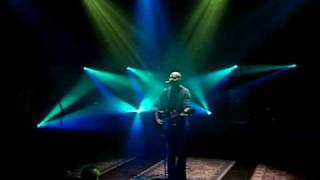 Sister Hazel - 16 - Out There (DVD)