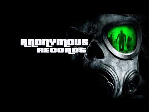 Tony Igy   Astronomia / Anonymous Records