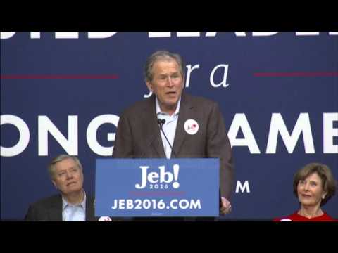 Bllok informativ nga bota - 16/02/2016 - Top Channel Albania - News - Lajme