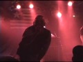 FGFC820 GBA Live Matrix Club Bochum Germany