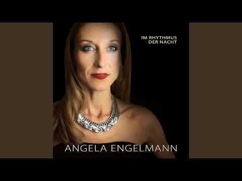 Im Rhythmus Der Nacht - Angela Engelmann