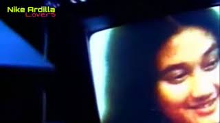 Download lagu Nike Ardilla - Bayang-Bayang Hitam (NikeArdillaLovers) mp3 Download lagu Nike Ardilla - Bayang-Bayang Hitam (NikeArdillaLovers) mp3