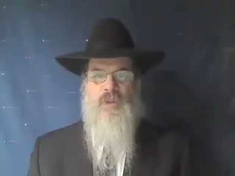 YouParsha -  Miketz-Chanukah 5770