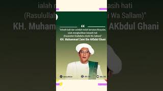 Download lagu Kekasih Hati #nu #ansor #banser #compreng #subang #storywa mp3