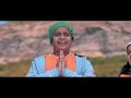 Chintoo 2 Khahjinyachi Chitra Katha Full Marathi Movie