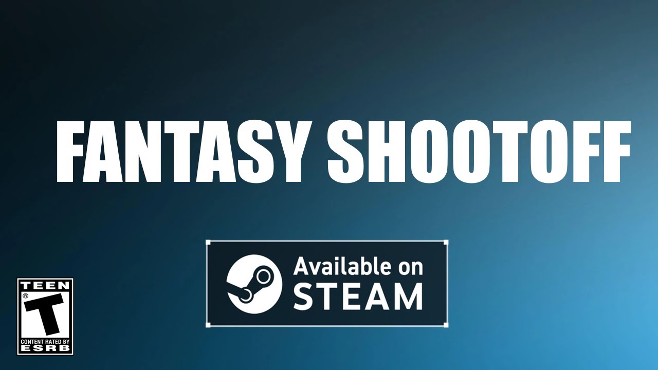 Launch Trailer