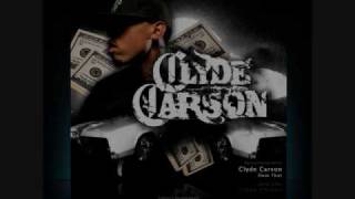 clyde carson{ft.RicoLove}-secret lover