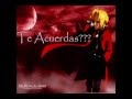 Que te vaya bonito Rossana Lyrics 