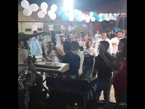 Ork.GUNAY BAAKI 2021/ MEMO STYLE NEW /SUPER ostrovo