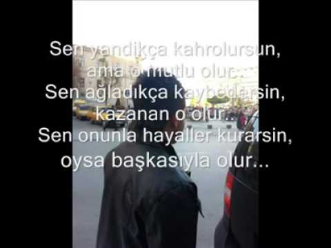 Ahmet K Kışmasalı