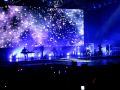 Adam Lambert "STARLIGHT" (Muse/Cover) Los ...