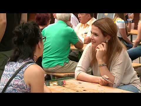 Elstartolt a Tiszavirág fesztivál