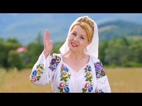 Anica Gantu douazeci de primaveri official video nou