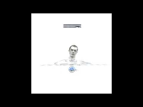 Nebuchadnezzar - Water Eater