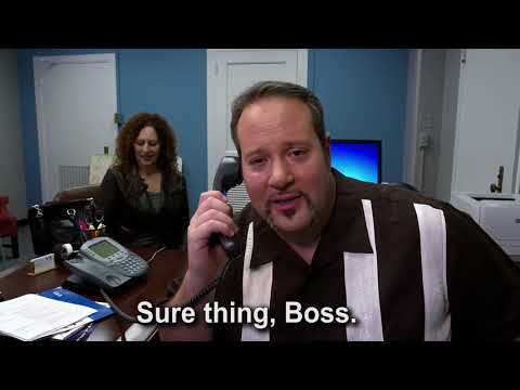 Let's Learn English Level 2 Lesson 5: Greatest Vacation of All Time