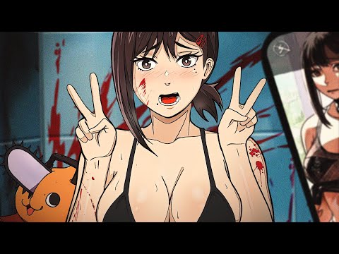 MVKO - CAPTAIN PRICE (prod. FALLEN)