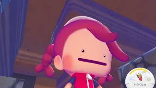 まったりぽこポケライフ13 資材集めが大変！