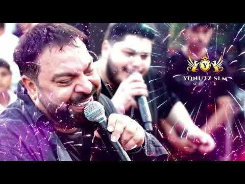 Revelion Pe Bass ❎ Manelion 2026 ❎ @MagicSoundOfficial