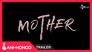 MOTHER (2018) - TRAILER