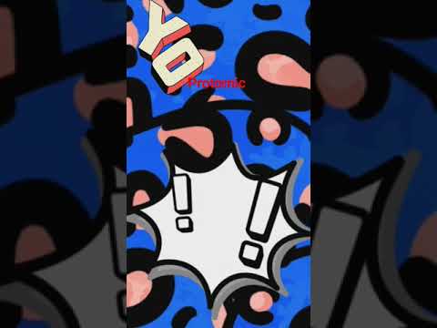 #mp3juice #music #protomic