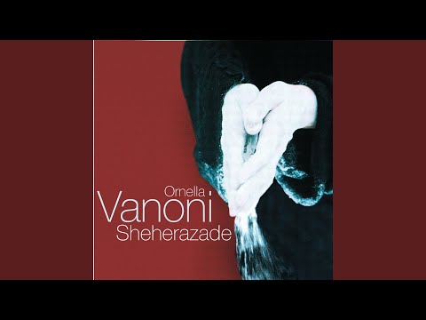 Per l'eternità (Versione acustica)