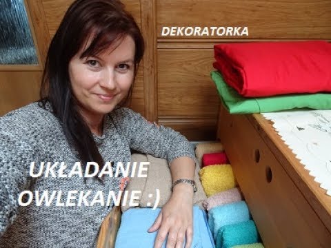 Estel maska na włosy przed wypadnięciem Łysienie z niedoboru cynku