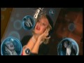 Christina Aguilera ft Missy Elliot - Car Wash - 2004 - Hitparáda - Music Chart