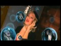 Christina Aguilera ft Missy Elliot - Car Wash ...