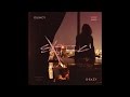 Quincy ft. G-Eazy - Exotic (Official Audio)