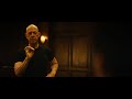 Whiplash Not Quite My Tempo HD