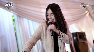 Download lagu 🎼JAMBU ALAS - SALMA NOVITA [KARAOKE TANPA VOKAL COWOK] mp3