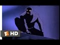 Batman Mask Of The Phantasm 2 10 Movie CLIP Vigilante In A Ski Mask 1993 HD