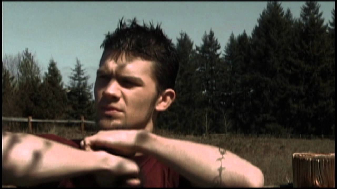 Evil Cult 2003 part 3 of 7