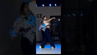 Download lagu TAEYANG - I NEED A GIRL | Dance Choreography mp3 Download lagu TAEYANG - I NEED A GIRL | Dance Choreography mp3