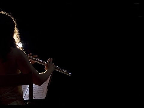 Kyriakos Eleftheriadis - μερομήνια