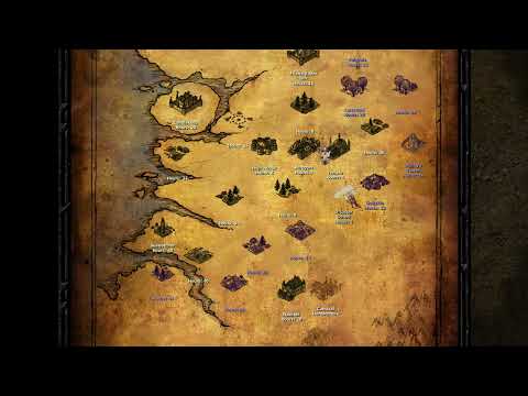 Baldur's Gate: Enhanced Edition - SCS / Insanity Playthrough Part 5