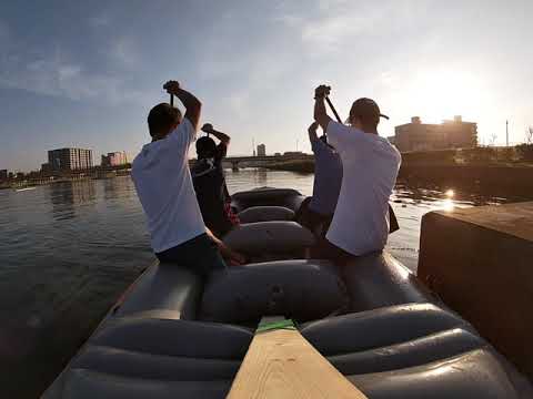 2019.10.01スプリント