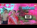 Ajeya Kannada Full Movie Audio Story Murali Sandhya Kannada Old Hit Movie