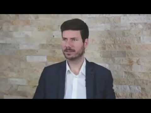 DA LI SU MUSLIMANI TERORISTI? -MESSAGE TO THE WHOLE WORLD!