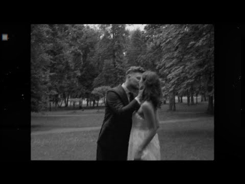 Gabija Grigalaitytė #2