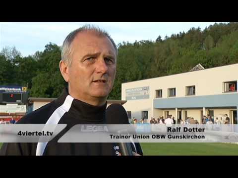 BL Süd Runde 23 - Pichl gegen Gunskirchen