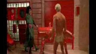 Polyester Girl - RHPS FanVid