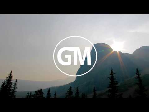 Nova, Dutchboy, BNJMN, Oshi, Krs. - Neighbors