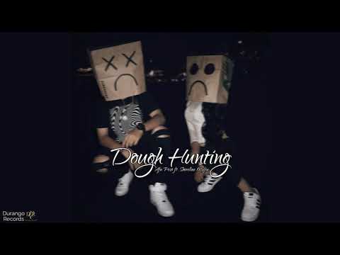 Afn Peso ft. Shoreline Mafia - Dough Hunting ( Remix ) 2020