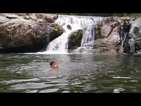 Spomenik prirode "Tajan" - Kamenica