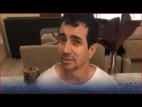 Um dos criminosos mais procurados do Brasil é preso em São Paulo