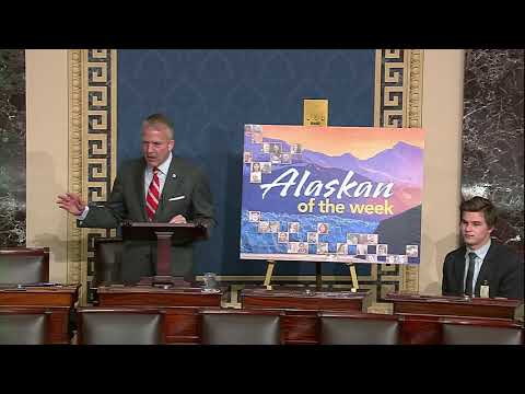 Sen%2E%20Dan%20Sullivan%20Honors%20Four%20Teachers%20as%20Alaskans%20of%20the%20Week%20%2D%20November%206%2C%202019