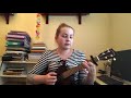 Mamma Mia ABBA Cover