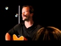 "Another Brick in the Wall" -Richard Speight Jr ...